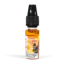 Custard Appeel Psycho bunny vape freebase 10ml e-liquid