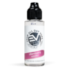 Plumberry Cooler EV 80ml E-Liquid Shortfill with Zero Nicotine and 50/50 VG/PG