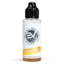 Sun Shy Ginger Ale EV 80ml E-Liquid Shortfill with Zero Nicotine and 50/50 VG/PG