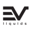 EVL logo