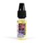 Grapegasm Psycho bunny vape freebase 10ml e-liquid
