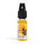 Melonade Psycho bunny vape freebase 10ml e-liquid
