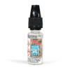 Psychobunny Nicotine Salt Shot 10ml white background