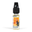 OJ Psycho bunny vape freebase 10ml e-liquid