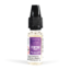 Plum Mixed Berries Elderflower Psycho Bunny 10ml Nic Salt 20mg studio shot
