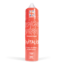 Revitalise Psycho Bunny 50ml E-Liquid Shortfills with Zero Nicotine