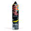 Serial Psycho Bunny 50ml E-Liquid Shortfills with Zero Nicotine