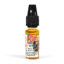 Serial Psycho bunny vape freebase 10ml e-liquid