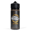 Resentless Sub Crush 100ml Studio Shote Pure White Back Ground