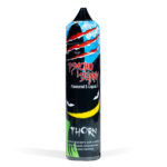 Thorn Psycho Bunny 50ml E-Liquid Shortfills with Zero Nicotine