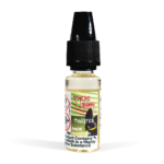 Psychobunny Twister 10ml white background