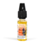 Well Baked Psycho bunny vape freebase 10ml e-liquid