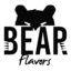 bear flavors logo