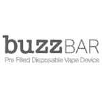Buzz Bar
