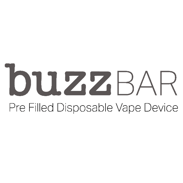 Buzz Bar