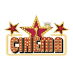 Cinema Range brand logo