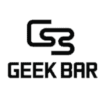 GeekBar