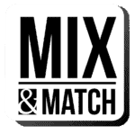 Mix & Match deals