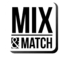 Mix & Match deals