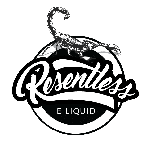 Resentless brand logo