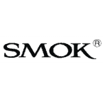 Smok tech logo