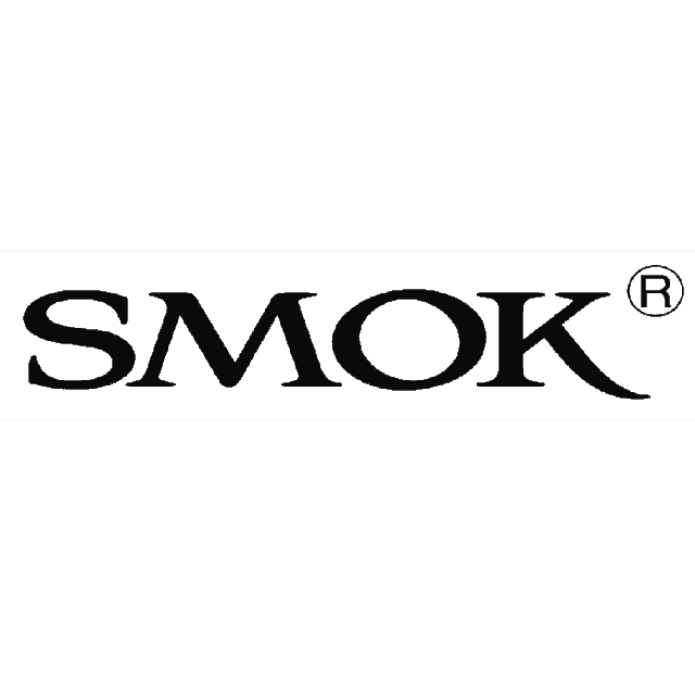 SMOK