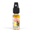 Yellow Mirage Psycho bunny vape freebase 10ml e-liquid