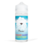 BEAR Strawberry Blueberry Apple Energy Drink Flavoured 100ml E-Liquid Shortfill Zero Nicotine