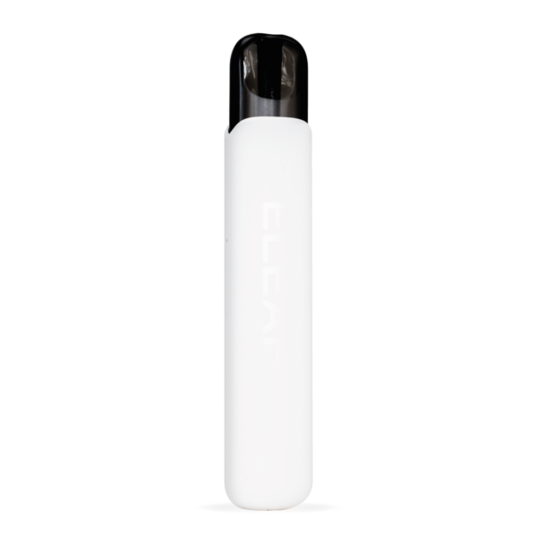 Eleaf Iore White Pod