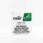 Eleaf iore lite refillable pods 2pcs pack box