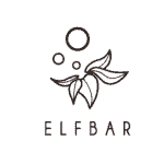 Elf Bar logo