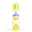 Lemon Cake Dainty's 50ml E-Liquid Shortfill with Zero Nicotine