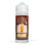 Cinema Lemon Zing Blast 100ml E-Liquid Shortfill 70/30 VG/PG