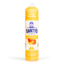 Melorango Dainty's 50ml E-Liquid Shortfill with Zero Nicotine