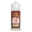 Cinema Popcorn 100ml E-Liquid Shortfill 70/30 VG/PG