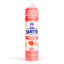 Raspberry Ripple Dainty's 50ml E-Liquid Shortfill with Zero Nicotine