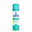 Special Menthol Dainty's 50ml E-Liquid Shortfill with Zero Nicotine