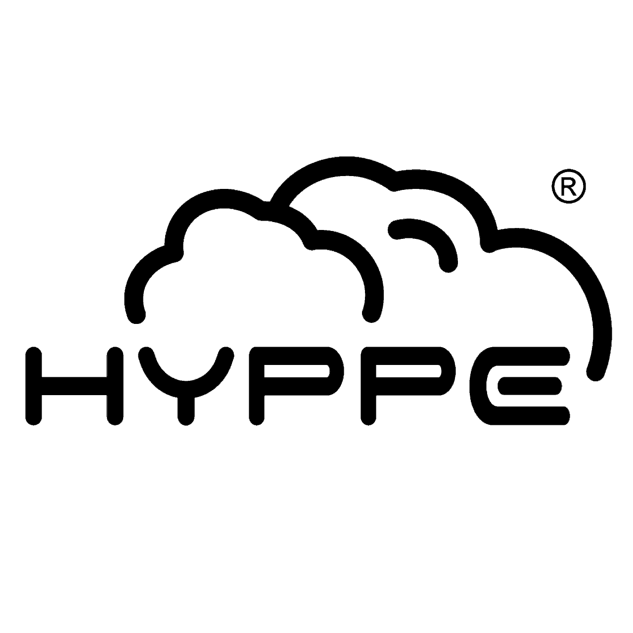 Hyppe