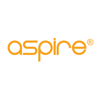 Aspire