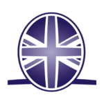 dainty's logo icon
