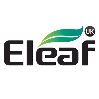 Eleaf