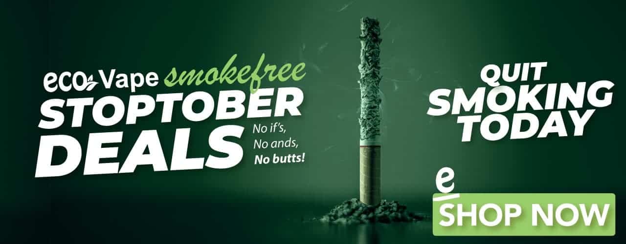 quit smoking stoptober deals