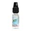 EV Premium Ice Mint 10ml Cut Out