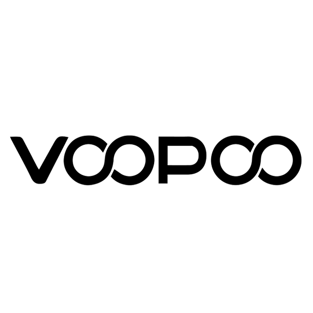 VooPoo