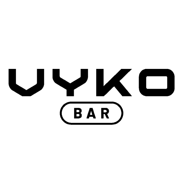 VYKO