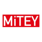 mitey vape hardware logo