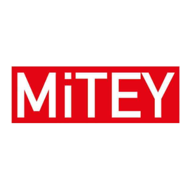 Mitey