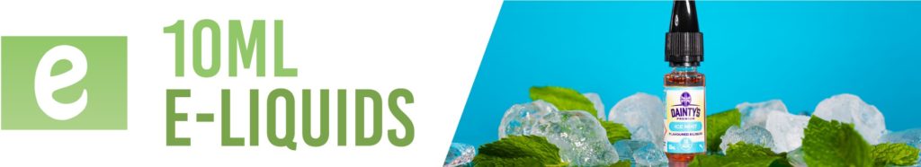 10ml banner