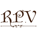 rpv logo