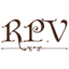 rpv logo